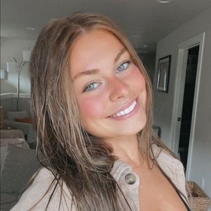 Meet your Posher, Jordan